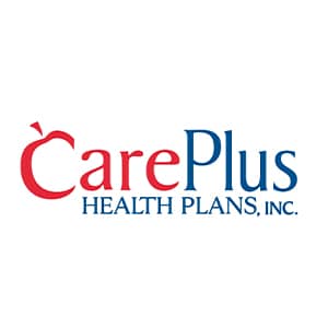 care (1)
